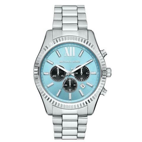 Наручные часы Michael Kors Lexington MK9165