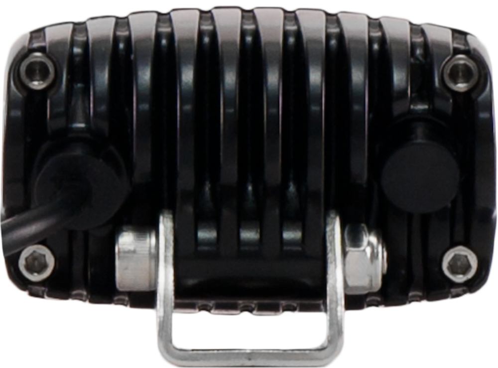 Rigid Industries SRM Diffusion (2 диода)