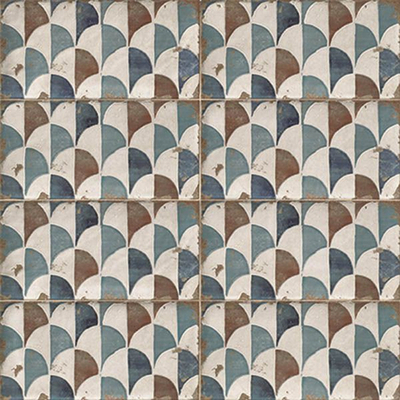 Настенная плитка Gondola Brillo