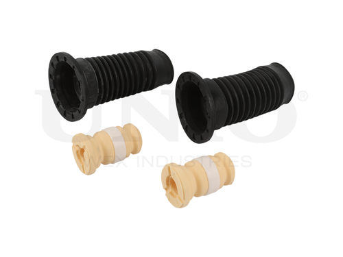 Комплект пыльник и отбойник UNIO DUC-50105