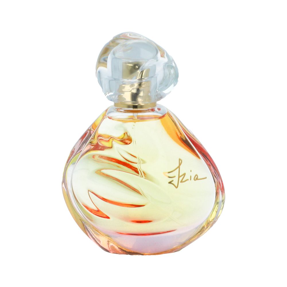 Sisley Izia Eau De Parfum 50 ml (woman)