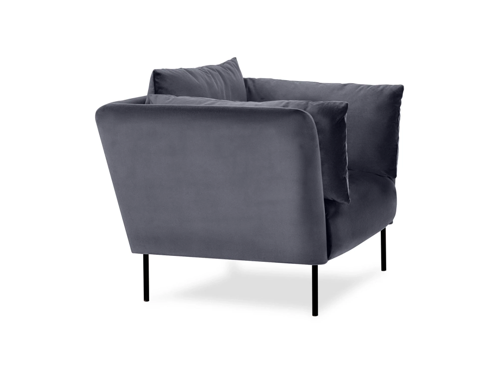 Кресло Copenhagen