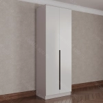 Шкаф распашной (Вена) 2/1