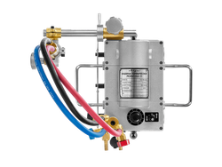 Машина термической резки Сварог CG2—11