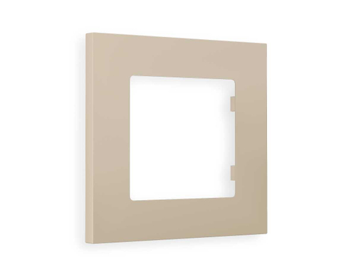 Рамка AMBRELLA VOLT AF250361