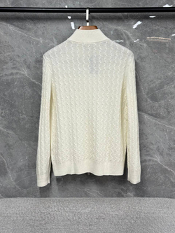 Кардиган Kiton