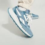 Кроссовки Reebok Cl Legacy W+