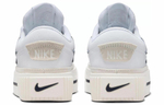 Кроссовки Nike Court Legacy (Женская размерная сетка)