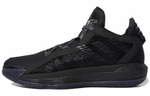 Кроссовки Adidas D Lillard 6