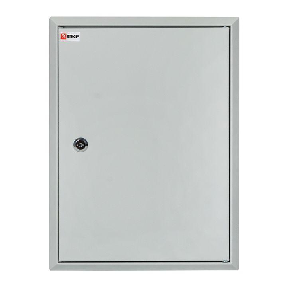 Щит ЩРНМ-1 IP31 EKF mb22-1