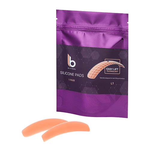 Силиконовые формы LB 1пара