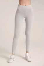Панталоны удл. 20C-1292ТСП Yoga Conte