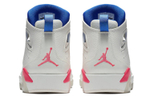 Кроссовки Jordan Fltclb '91 Ultramarine