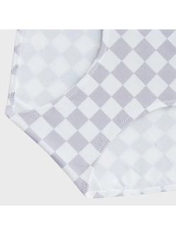 Трусы женские