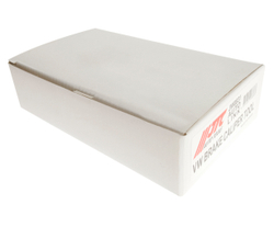 Приспособление для обслуживания тормозных суппортов JTC