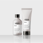 ЛП СЭ РЕНО Сильвер см.уход 200 мл ( E3572201 )