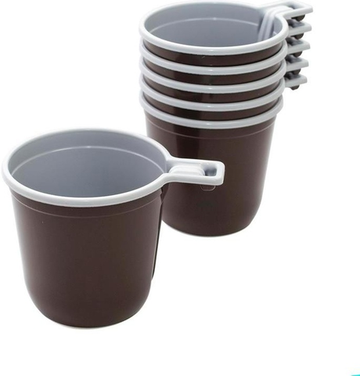 Все для пикника