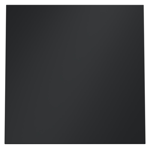 Клавиша для выключателя/переключателя одноклавишного, S70 (графит)