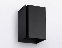 Ambrella Светильник потолочный накладной со сменной лампой E27 Techno TN5113