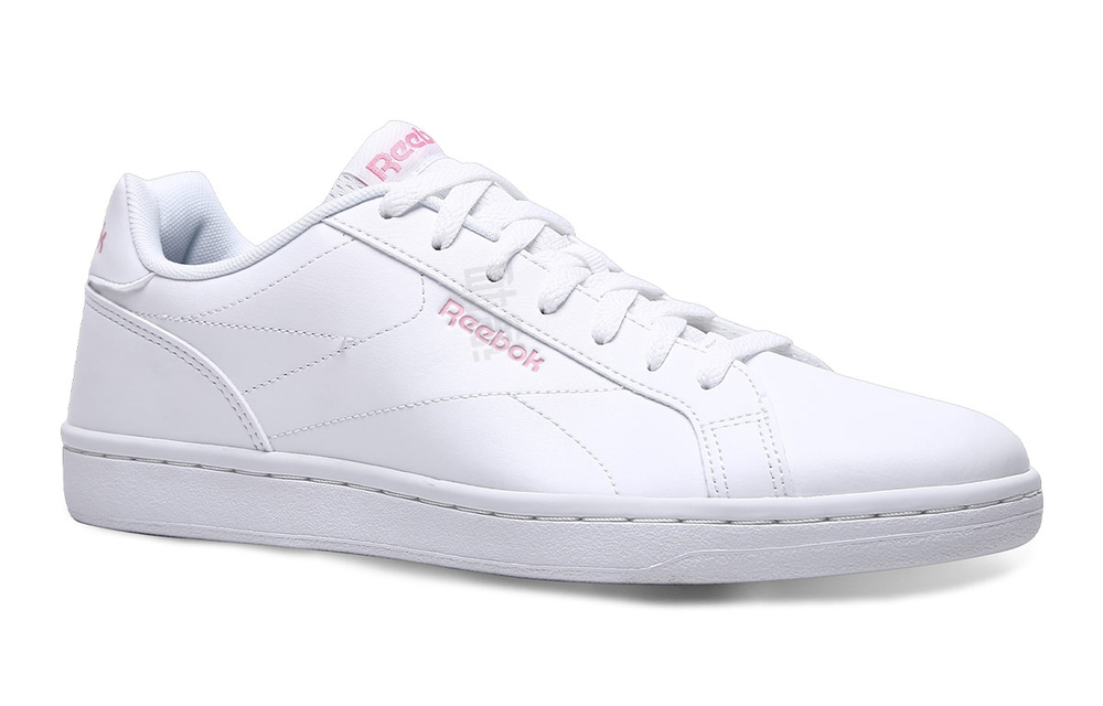 Кроссовки Reebok Complete Clean