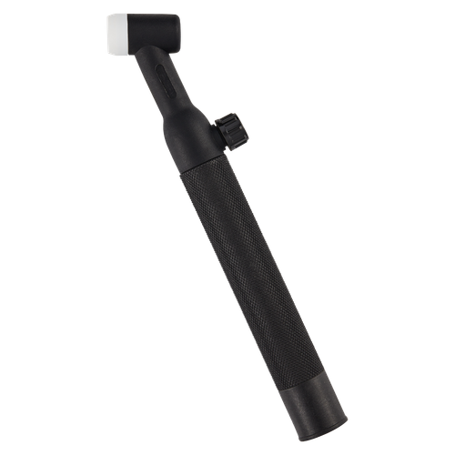 Головка горелки (TigLine-26 VF) STT0672