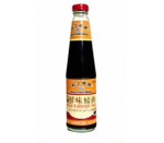 Соус Устричный Pearl River Bridge Oyster Flavoured Sauce 510 г