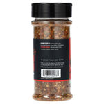 The Spice Lab, пряный итальянский вяленый томат, сушеный на солнце, 130,4 г (4,6 унции)