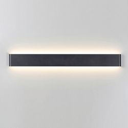 8911 Настенный светильник EGEO