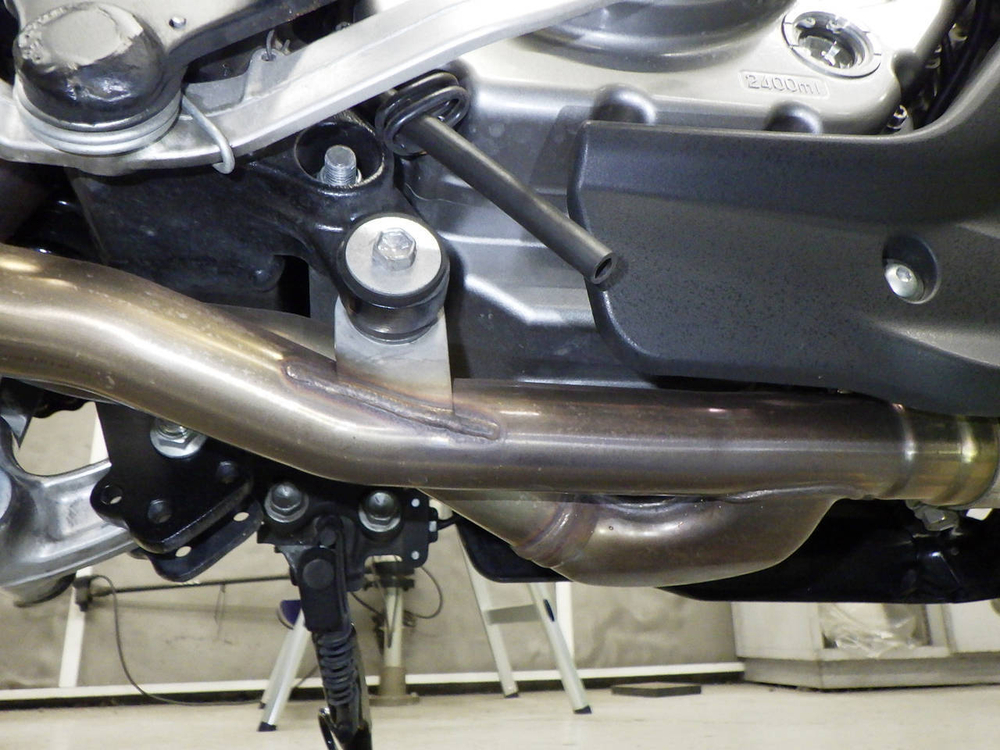 Suzuki V-Strom DL650XTA 051947