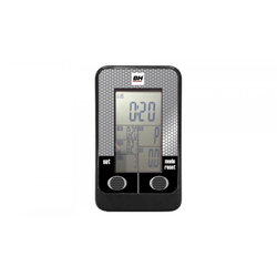 BH FITNESS H9162 SB2.2