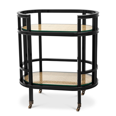 Тележка Trolley Bahamas арт.111935