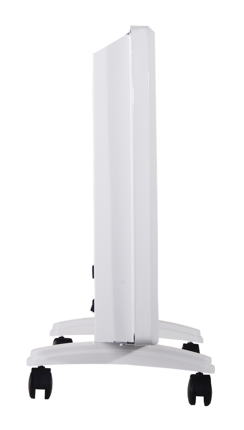 Конвектор РЕСАНТА ОК-1500Е