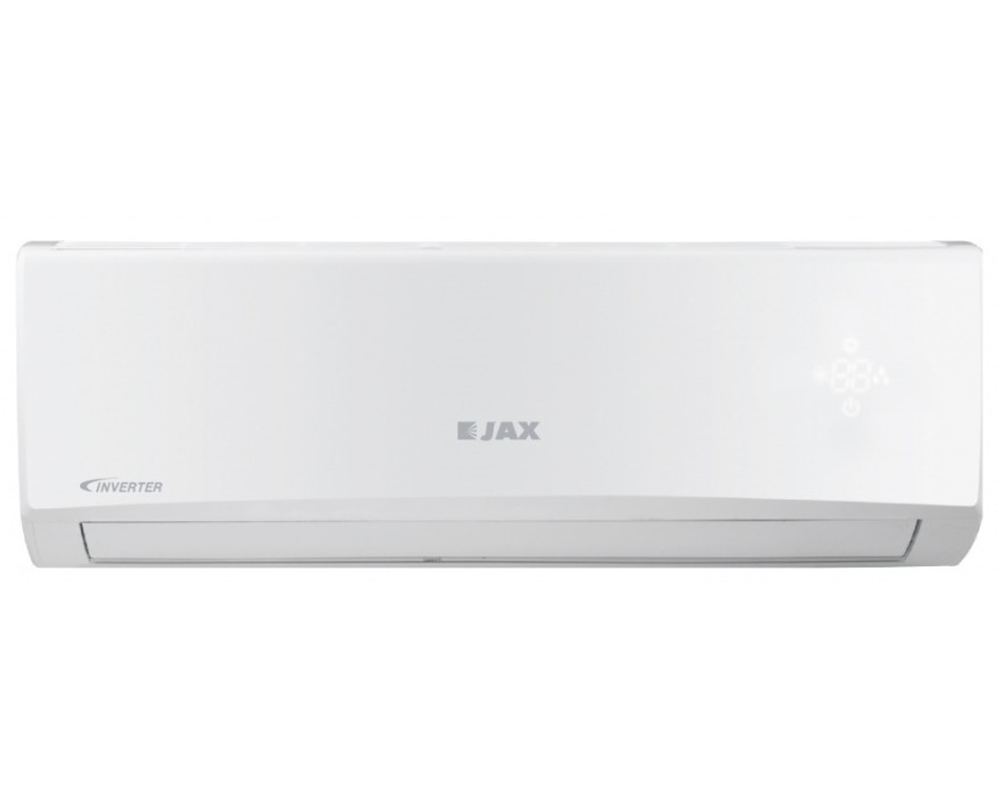 Сплит-система JAX MURRAY ACY-09HE Inverter