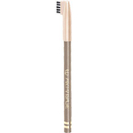 Art-Visage Карандаш для бровей Eyebrow Pencil, тон №405, Светло-коричневый, 0,78 гр