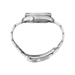 Seiko SLA047J1
