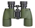 Бинокль Levenhuk Army 8x40 с сеткой