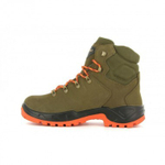 БОТИНКИ CHIRUCA GAME HI-VIS 08