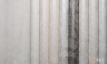 Du&Ka 1,06 м 260002-1 King Fon