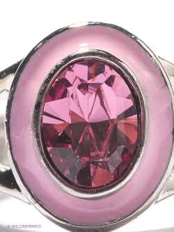 Кольцо "Эстрата"