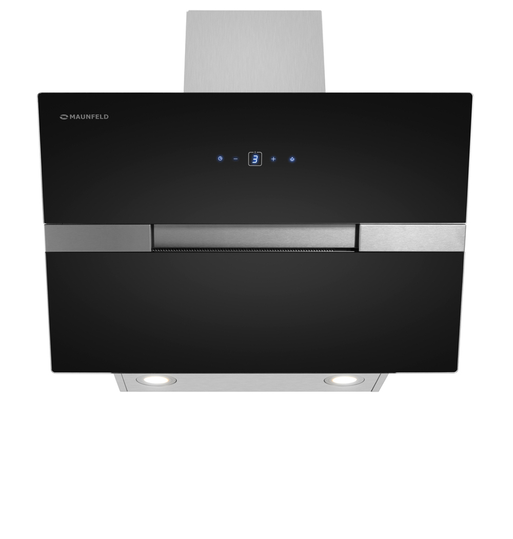 Кухонная вытяжка MAUNFELD Mersey 50