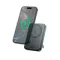 UGREEN PB562 10000mAh Magnetic Wireless