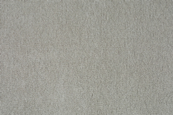 Шенилл Гамма титан (Gamma titan) 04