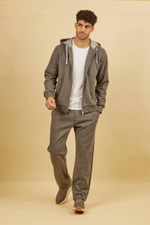 Спортивный костюм Loro Piana