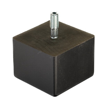 Опора 60х60х250