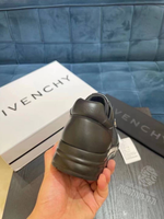 Кеды Givenchy