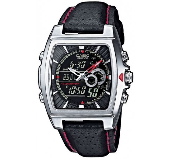 Наручные часы Casio EFA-120L-1A1VDR