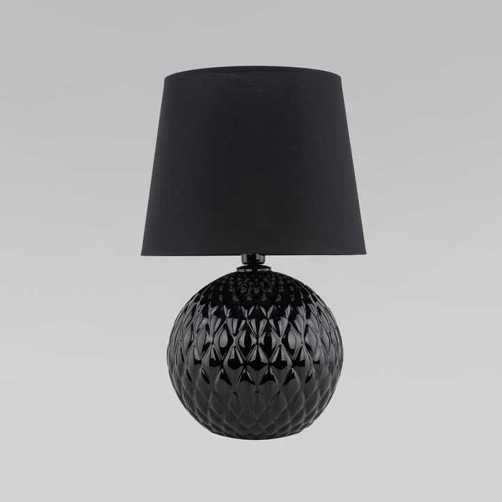 Настольная лампа TK Lighting 16047 Santana