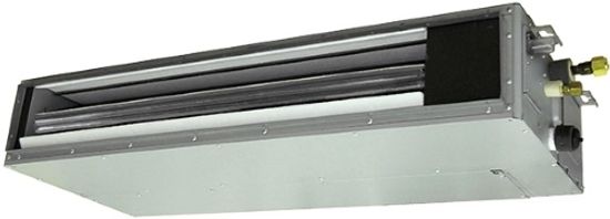 Мультисплит-система Fujitsu ARXK14GCLH