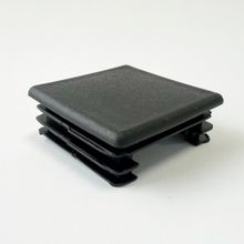 Втулка пластиковая 50x50 PB-43-2