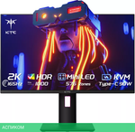 Игровой монитор KTC M27T20